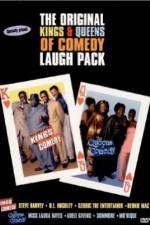Watch The Original Kings of Comedy Watch123movies