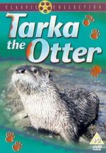 Watch Tarka the Otter Watch123movies