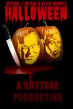 Watch Rifftrax: Halloween Watch123movies