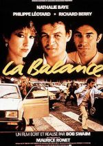 Watch La balance Watch123movies
