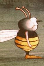 Watch The Discovery Watch123movies