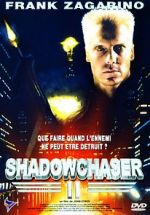 Watch Project Shadowchaser II Watch123movies