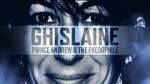 Watch Ghislaine, Prince Andrew and the Paedophile (TV Special 2022) Watch123movies