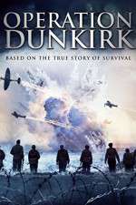 Watch Operation Dunkirk Watch123movies