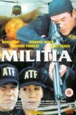 Watch Militia Watch123movies