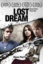Watch Lost Dream Watch123movies