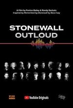 Watch Stonewall Outloud Watch123movies