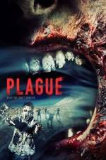 Watch Plague Watch123movies
