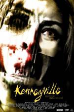 Watch Kenneyville Watch123movies