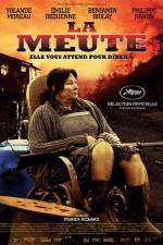 Watch The Pack Watch123movies