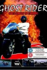 Watch Ghostrider 3: Goes crazy in Europe Watch123movies