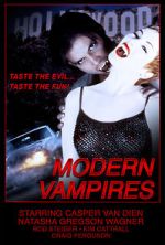 Watch Modern Vampires Watch123movies