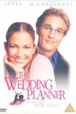 Watch The Wedding Planner Watch123movies
