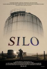 Watch Silo Watch123movies
