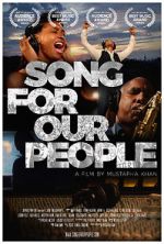 Watch Song For Our People Watch123movies