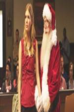 Watch Defending Santa Watch123movies