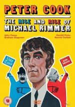 Watch The Rise and Rise of Michael Rimmer Watch123movies