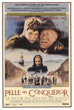 Watch Pelle the Conqueror Watch123movies