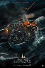 Watch Saving Leningrad Watch123movies