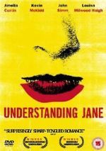 Watch Understanding Jane Watch123movies