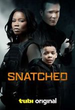 Watch Snatched Watch123movies