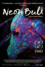 Watch Boi neon Watch123movies