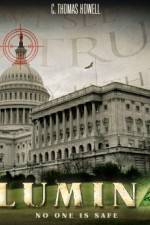 Watch The Illuminati Out of Chaos Comes Order Watch123movies