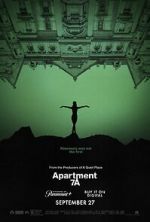 Watch Apartment 7A Watch123movies