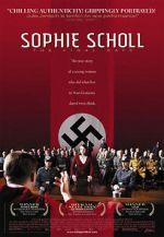 Watch Sophie Scholl: The Final Days Watch123movies