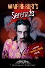 Watch Vampire Burt\'s Serenade Watch123movies