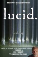 Watch Lucid Watch123movies