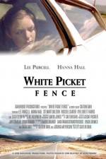 Watch White Picket Fence Watch123movies