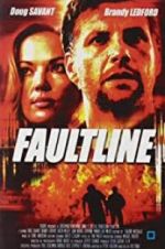 Watch Faultline Watch123movies