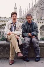 Watch Stuart: A Life Backwards Watch123movies