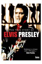Watch Elvis Presley - The True Story of Watch123movies