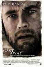 Watch Cast Away Watch123movies