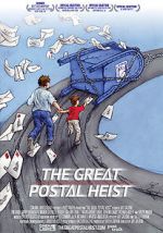 Watch The Great Postal Heist Watch123movies