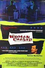 Watch The Woman Chaser Watch123movies