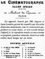 Watch Cordeliers\' Square in Lyon Watch123movies