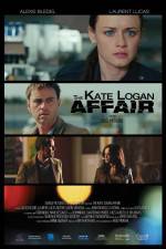 Watch The Kate Logan Affair Watch123movies