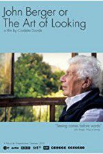 Watch John Berger or The Art of Looking Watch123movies