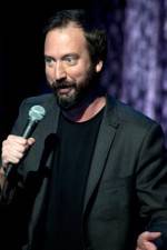 Watch Tom Green Live Watch123movies