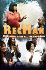 Watch Rec Man Watch123movies