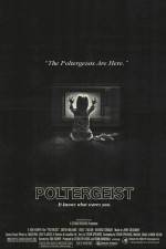 Watch Poltergeist Watch123movies