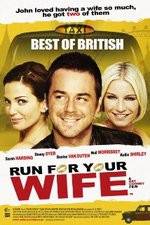 Watch Run for Your Wife Watch123movies