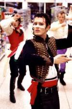 Watch Ant Muzak Watch123movies