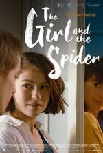 Watch The Girl and the Spider Watch123movies