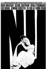 Watch Nu Watch123movies