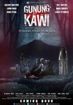 Watch Hantu Gunung Kawi Watch123movies