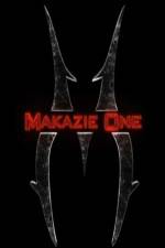 Watch Makazie One Watch123movies